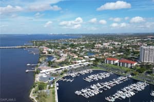 9435 Sunset Harbor Lane, FORT MYERS, FL 33919 Sold 05/30/24