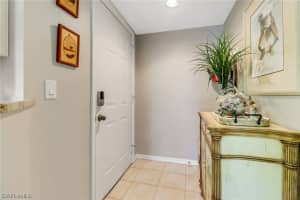 9435 Sunset Harbor Lane, FORT MYERS, FL 33919 Sold 05/30/24