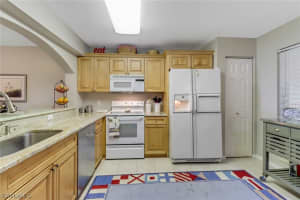 9435 Sunset Harbor Lane, FORT MYERS, FL 33919 Sold 05/30/24