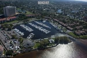 4811 Landings Drive, FORT MYERS, FL 33919 Sold 05/30/24