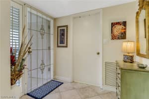 4811 Landings Drive, FORT MYERS, FL 33919 Sold 05/30/24