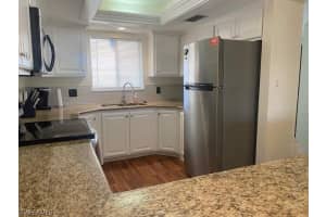 4396 Bowsprit Court, FORT MYERS, FL 33919 Sold 09/03/24