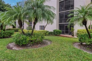 4396 Bowsprit Court, FORT MYERS, FL 33919 Sold 04/19/24