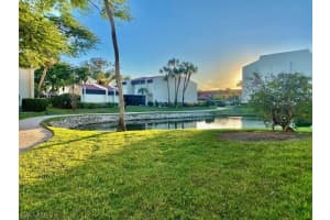 4396 Bowsprit Court, FORT MYERS, FL 33919 Sold 04/19/24