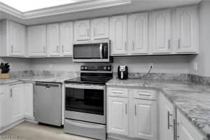 4120 Steamboat Bend, FORT MYERS, FL 33919 Sold 04/15/24