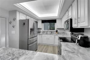 4120 Steamboat Bend, FORT MYERS, FL 33919 Sold 04/15/24