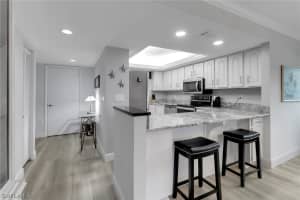 4120 Steamboat Bend, FORT MYERS, FL 33919 Sold 04/15/24