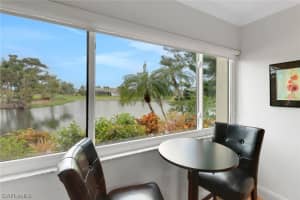4120 Steamboat Bend, FORT MYERS, FL 33919 Sold 04/15/24