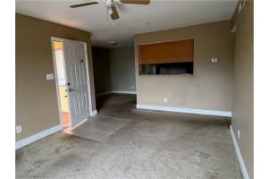 2835 Winkler Avenue, FORT MYERS, FL 33916 Sold 02/19/24