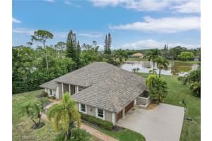1936 Empress Court, NAPLES, FL 34110 Sold 04/12/24