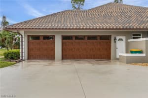 1936 Empress Court, NAPLES, FL 34110 Sold 04/12/24