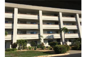 7402 Lake Breeze Drive, FORT MYERS, FL 33907 Sold 04/16/24