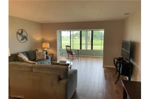 7402 Lake Breeze Drive, FORT MYERS, FL 33907 Sold 04/16/24
