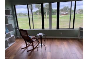 7402 Lake Breeze Drive, FORT MYERS, FL 33907 Sold 04/16/24