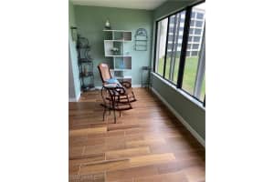 7402 Lake Breeze Drive, FORT MYERS, FL 33907 Sold 04/16/24