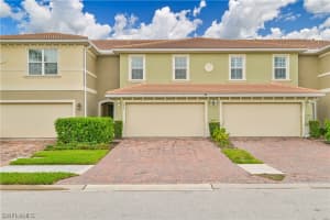 3805 Tilbor Circle, FORT MYERS, FL 33916 Sold 07/17/24