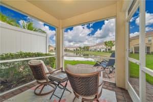 3805 Tilbor Circle, FORT MYERS, FL 33916 Sold 07/17/24