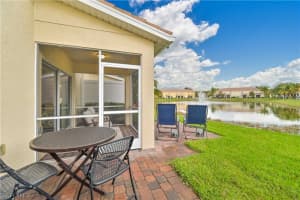 3805 Tilbor Circle, FORT MYERS, FL 33916 Sold 07/17/24