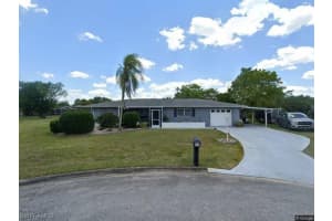 610 Grandview Court, LEHIGH ACRES, FL 33936 Sold 04/16/24