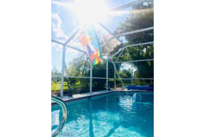 610 Grandview Court, LEHIGH ACRES, FL 33936 Sold 04/16/24