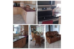 610 Grandview Court, LEHIGH ACRES, FL 33936 Sold 04/16/24