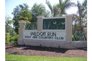 12266 Water Oak Drive, ESTERO, FL 33928 Sold 10/14/24