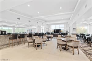 12266 Water Oak Drive, ESTERO, FL 33928 Sold 10/14/24
