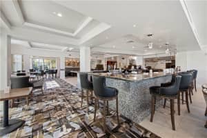 12266 Water Oak Drive, ESTERO, FL 33928 Sold 10/14/24