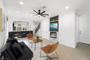 1307 Kendari Terrace, NAPLES, FL 34113 Sold 04/30/24