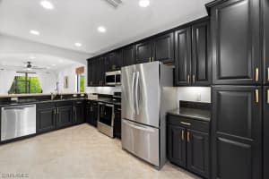 1307 Kendari Terrace, NAPLES, FL 34113 Sold 04/30/24