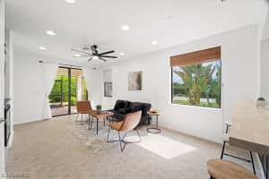 1307 Kendari Terrace, NAPLES, FL 34113 Sold 04/30/24
