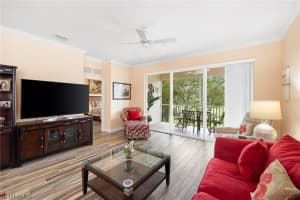 3984 Bishopwood Court, NAPLES, FL 34114 Sold 02/27/24
