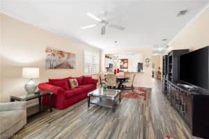 3984 Bishopwood Court, NAPLES, FL 34114 Sold 02/27/24