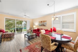 3984 Bishopwood Court, NAPLES, FL 34114 Sold 02/27/24