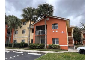 6450 Aragon Way, FORT MYERS, FL 33966 Sold 06/28/24