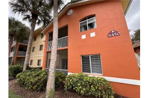 6450 Aragon Way, FORT MYERS, FL 33966 Sold 06/28/24