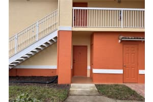 6450 Aragon Way, FORT MYERS, FL 33966 Sold 06/28/24
