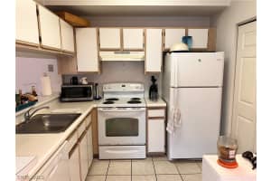 6450 Aragon Way, FORT MYERS, FL 33966 Sold 06/28/24