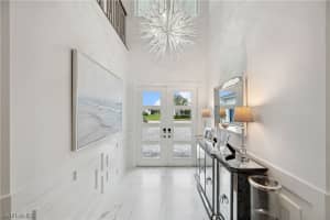 8955 Redonda Drive, NAPLES, FL 34114 Sold 07/22/24
