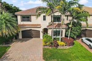 8133 Rainforest Jasper Lane, DELRAY BEACH, FL 33446 Sold 05/21/24