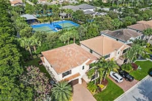 8133 Rainforest Jasper Lane, DELRAY BEACH, FL 33446 Sold 05/21/24