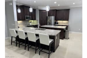 8133 Rainforest Jasper Lane, DELRAY BEACH, FL 33446 Sold 05/21/24