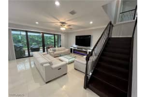 8133 Rainforest Jasper Lane, DELRAY BEACH, FL 33446 Sold 05/21/24