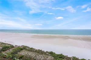 100 Collier Boulevard, MARCO ISLAND, FL 34145 Sold 08/05/24