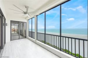 100 Collier Boulevard, MARCO ISLAND, FL 34145 Sold 08/05/24