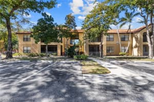 2226 Arbour Walk Circle, NAPLES, FL 34109 Sold 04/16/24