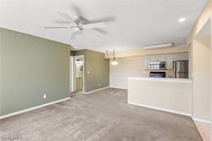 2226 Arbour Walk Circle, NAPLES, FL 34109 Sold 04/16/24