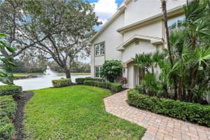 5649 Whisperwood Boulevard, NAPLES, FL 34110 Sold 03/01/24
