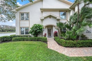 5649 Whisperwood Boulevard, NAPLES, FL 34110 Sold 03/01/24