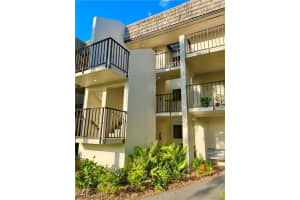 1554 Oyster Catcher Point, NAPLES, FL 34105 Sold 09/25/24